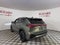 2025 Volkswagen Tiguan 2.0T SEL R-Line