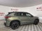 2025 Volkswagen Tiguan 2.0T SEL R-Line
