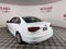 2018 Volkswagen Jetta 1.4T S