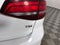 2018 Volkswagen Jetta 1.4T S