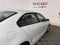 2018 Volkswagen Jetta 1.4T S