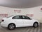 2018 Volkswagen Jetta 1.4T S