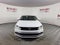 2018 Volkswagen Jetta 1.4T S