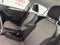 2018 Volkswagen Jetta 1.4T S