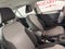 2018 Volkswagen Jetta 1.4T S