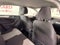 2018 Volkswagen Jetta 1.4T S