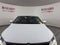 2018 Volkswagen Jetta 1.4T S