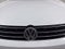 2018 Volkswagen Jetta 1.4T S