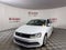 2018 Volkswagen Jetta 1.4T S