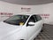 2018 Volkswagen Jetta 1.4T S