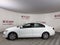 2018 Volkswagen Jetta 1.4T S