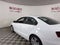 2018 Volkswagen Jetta 1.4T S
