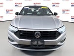 2019 Volkswagen Jetta R-Line