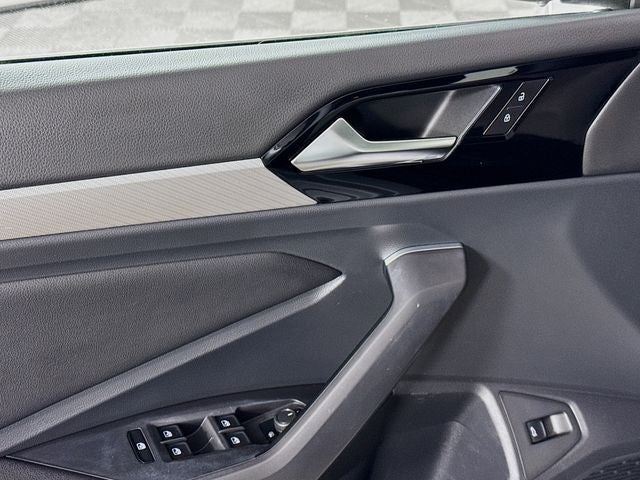 2019 Volkswagen Jetta R-Line