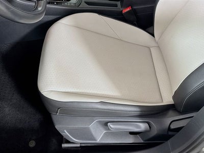 2019 Volkswagen Jetta R-Line