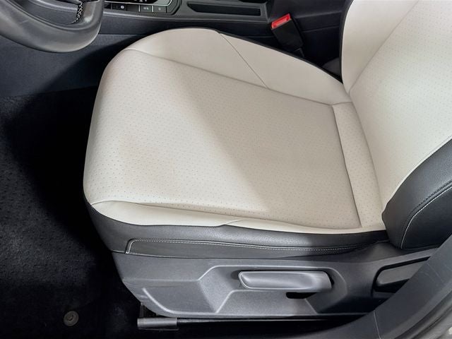 2019 Volkswagen Jetta R-Line