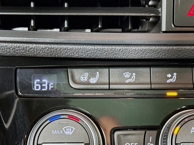 2019 Volkswagen Jetta R-Line