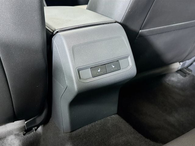 2019 Volkswagen Jetta R-Line