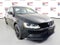 2018 Volkswagen Jetta 1.8T SE Sport