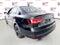 2018 Volkswagen Jetta 1.8T SE Sport