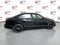 2018 Volkswagen Jetta 1.8T SE Sport