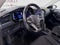 2022 Volkswagen Jetta 1.5T SE