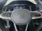 2022 Volkswagen Jetta 1.5T SE