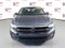 2022 Volkswagen Jetta 1.5T SE