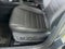 2022 Volkswagen Jetta 1.5T SE