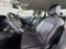 2022 Volkswagen Jetta 1.5T SE