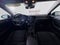 2022 Volkswagen Jetta 1.5T SE