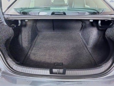2022 Volkswagen Jetta 1.5T SE