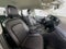 2022 Volkswagen Jetta 1.5T SE
