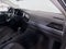 2022 Volkswagen Jetta 1.5T SE