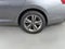2022 Volkswagen Jetta 1.5T SE
