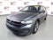2022 Volkswagen Jetta 1.5T SE