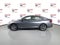 2022 Volkswagen Jetta 1.5T SE