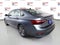 2022 Volkswagen Jetta 1.5T SE