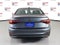 2022 Volkswagen Jetta 1.5T SE