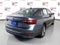 2022 Volkswagen Jetta 1.5T SE