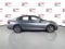 2022 Volkswagen Jetta 1.5T SE