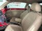 2018 Volkswagen Beetle 2.0T SE