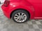 2018 Volkswagen Beetle 2.0T SE