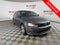 2017 Volkswagen Jetta 1.8T SEL