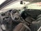 2017 Volkswagen Jetta 1.8T SEL