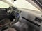 2017 Volkswagen Jetta 1.8T SEL