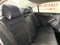2017 Volkswagen Jetta 1.8T SEL