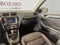 2017 Volkswagen Jetta 1.8T SEL