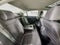 2017 Volkswagen Jetta 1.8T SEL