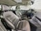 2017 Volkswagen Jetta 1.8T SEL